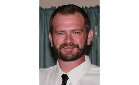 Jason Vedder Obituary (1976