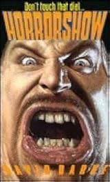 Popular Tr Nov H S 20th 70 00 Dno Books