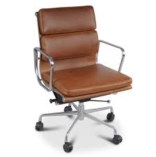 Check out our office chairs selection for the very best in unique or custom, handmade pieces from our desk chairs shops. 15 Comfortable Stylish Office Chairs For Work From Home Desks Apartment Therapy
