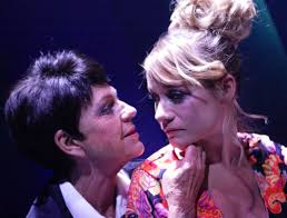 Listen again: 10th September 2013