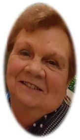 Condolence Book for Julia O'Keeffe (Thomastown, Kilkenny)