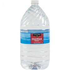 Distilled Water For Fish Tank Yasserchemicals Com