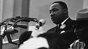 Martin luther (* 10.november 1483 in eisleben, grafschaft mansfeld; Heute Vor 50 Jahren Der Moment Als Martin Luther King Starb Politik Ausland Bild De