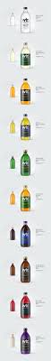 Download 10 Glass Bottles Psd Mockups On Behance PSD Mockup Templates