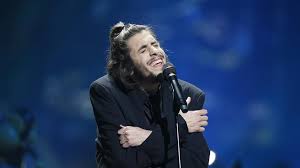 Pořadatelé kvůli pandemii koronaviru zrušili letošní eurovizi. Volba Ze Sesti O Nasem Zastupci V Eurovizi Priste Rozhodnou I Fanousci Idnes Cz