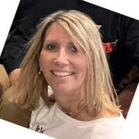 20+ "Dawn Dick" profiles