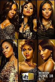 Love Hip Hop Atlanta Hip Hop Atlanta Love N Hip Hop Love And Hip