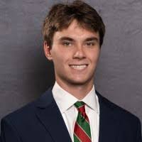 600+ "The Negus" profiles