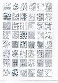 Kunstunterricht grundschule / kunsterziehung kunst arbeitsblätter für die grundschule oder höhere klassen. Pin Auf Drawing