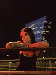 mujeres chapinas desnudas - Results on X | Live Posts & Updates