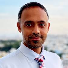 Lance Shapiro Email & Phone Number