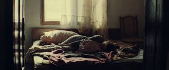 Browse living room decorating ideas and furniture layouts. July 2021 News Eave