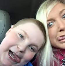 🚨NO CAMERAS ALLOWED IN CRYSTAL ROGERS TRIAL🚨 Nelson County Judge Charles  Simms just announced cameras, laptops and cellphones will be banned from  the courtroom during trial proceedings. The news came down just