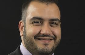 Le Congrès Quartier des affaires du Québec, l'envers du décor avec Fadi  Khalil