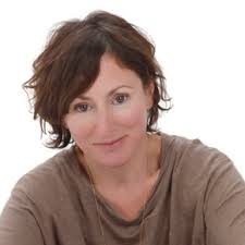 Author: Alex Peake-Tomkinson