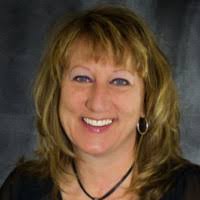 30+ "Kellie Simpson" profiles