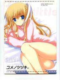 Doujinshi doujinshi Anime doujin Art book Girl Idol Cosplay Japan manga  220801R | eBay