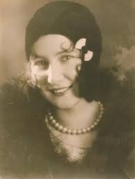 ZETTERBERG Genealogy