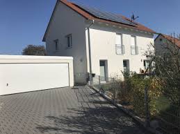 haus zum verkauf 72108 rottenburg am neckar ot baisingen mapio net