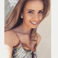 Stream Jéssica Pereira music