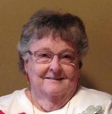 May 2024 Compass by LincolnHills