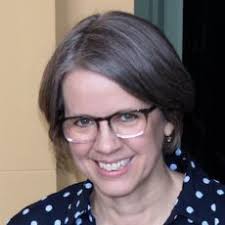 Comings and goings: TPT fills executive roles, 'Frontline' hires editorial  leaders …