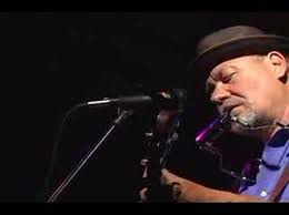 Bill Mize "The Angels Share"