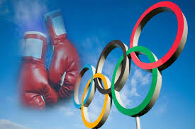 Latinoamérica con seis triunfos en el boxeo olímpico - Prensa Latina