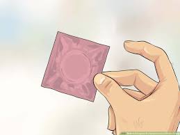 When they pop, you may feel pain when you try to swallow or eat. How To Recognize The Symptoms Of A Std For Teens 10 Steps