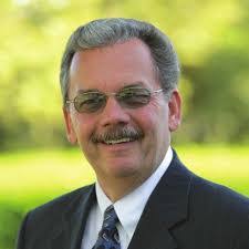 Carol Feaster's Instagram, Twitter & Facebook