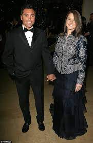 And his wife cecilia de la hoya. Boxing Legend Oscar De La Hoya At Center Of 2m Extortion Plot Over Sex Tape Express Digest
