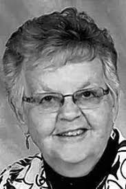 Obituaries Cedar Rapids, Iowa City