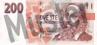 Da die banken eigenständig ihre gebühren für das abheben von bargeld in tschechien erheben können, variieren die kosten für den service. Tipp Bezahlen Kostenlos Geld Abheben In Tschechien Prag