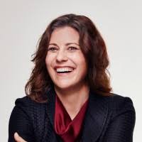 Sally Jaeger Email & Phone Number