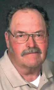 Hometown News July 18, 2024 by Hometown News