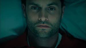 You" Series Finale-Joe Caged Was Foreshadowed In The Beginning —  CultureSlate