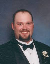 Obituary information for Ryan E. Seifried
