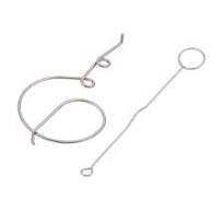 TIMCO | HallHook® Slate Roof Repair Hook