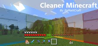 Minecraft:clean_armor banners cleaned the number of banner patterns washed with a cauldron. Cleaner Minecraft Texture Pack Minecraft Pe Texture Packs