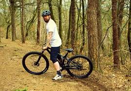 The day is also recognized as the longest day of the year in terms of daylight minutes. Did Yt Just Leak A New Bike In Its Message About The Covid 19 Lockdown