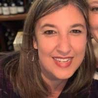 CentraArchy Restaurants Information