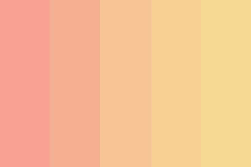 Ada juga perkataan sinonim dan berkaitan dengannya ada dipaparkan definisi : 7 Warna Hijab Untuk Melengkapi Peachy Outfit Favoritmu