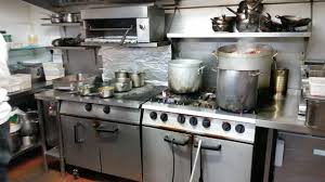 Kitchen design modern 2019 images quotes on voting. Blog Commercial Kitchen Design The Top Benefits Of Going Sustainable In The Kitchen For Food Industry Businesses Target Commercial Induction