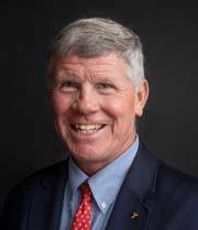 The Alabama League of Municipalities