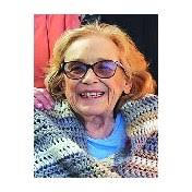 Search Jean Kenny Obituaries and Funeral Services