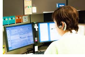 Walton County Tax Collector Pay Online