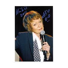 Последние твиты от alice dona (@adonaofficiel). Alice Dona Autograph