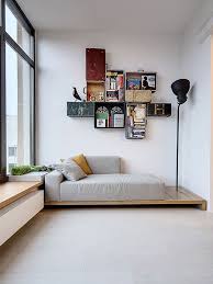 Home Dzine Home Diy How To Make A Diy Sofa