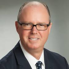 Lamar Fisher's Instagram, Twitter & Facebook