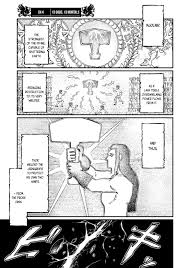 Watch trailers & learn more. Record Of Ragnarok Chapter 5 Record Of Ragnarok Manga Online